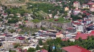 Sondakika: Bitlis'e bağlı Arıdağ Köyü karantinaya alındı