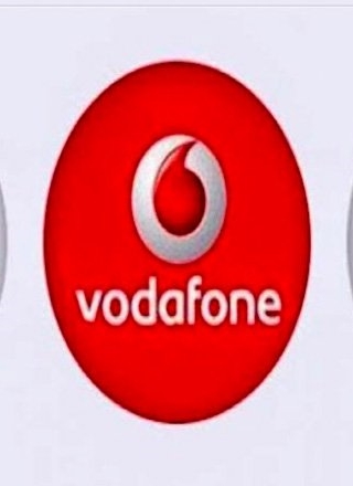 Turkcell, Vodafone ve Avea’ya soruşturma!