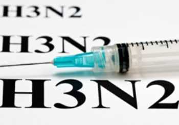 Van'da H3N2 Virüsü İçin Tedbir Alındı