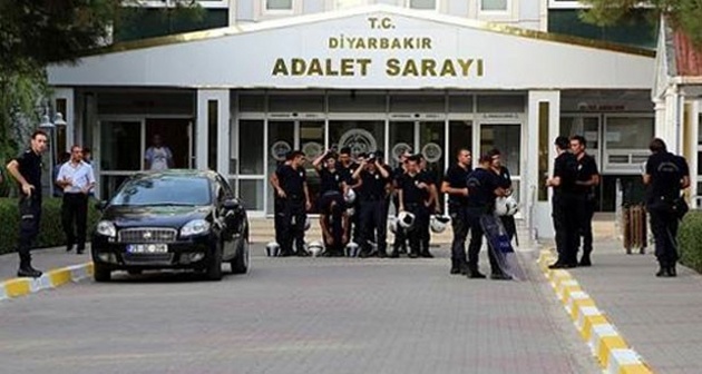 7 HDP'li milletvekili için zorla getirme kararı