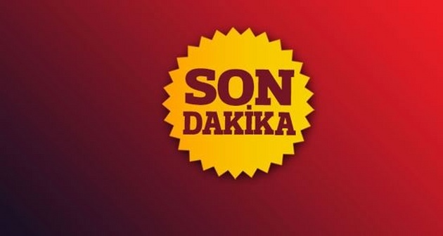 AK Parti'li 4 vekil Afyonkarahisar'da trafik kazası geçirdi