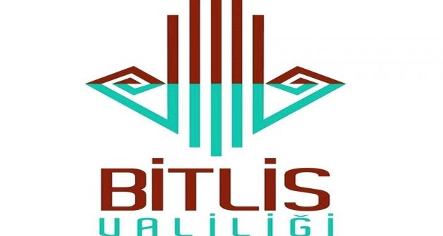 Bitlis'te 69 düzensiz göçmen yakalandı