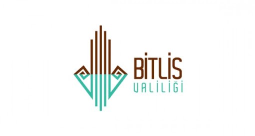 Bitlis'te düzenlenecek etkinlikler valilik iznine bağlandı