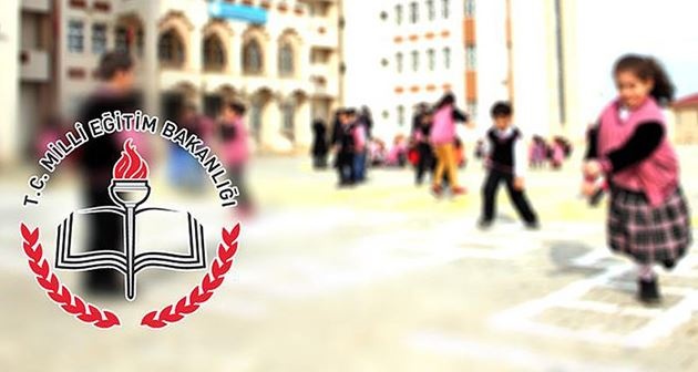 Bitlis'te ek ders ücreti karşılığı öğretmen görevlendirilecek