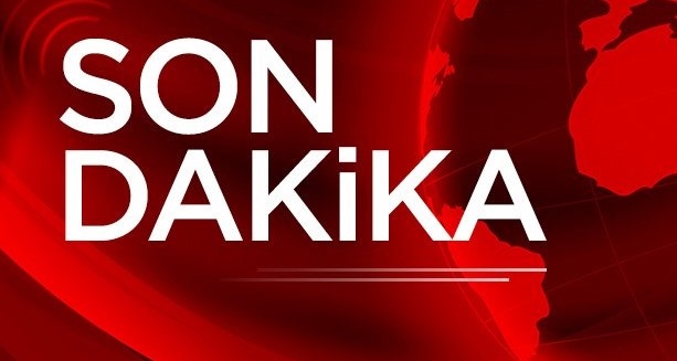 Bitlis’te Operasyon: 5 kişi gözaltına alındı