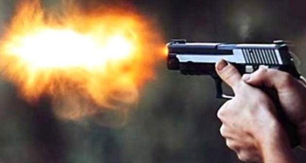 Bitlis'te silahlı kavga 1 ölü, 9 yaralı