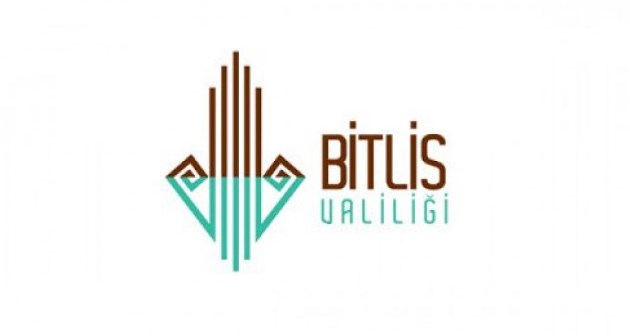 Bitlis'te STK’lar ve Derneklerin, etkinlik ve genel kurul toplantıları ertelendi