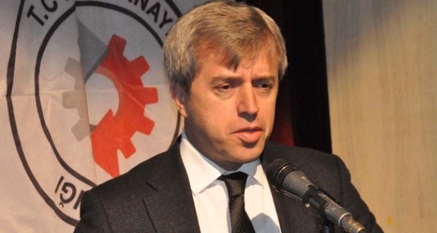 Bitlis'te Ürün Güvenliği Haftası nedeniyle program düzenlendi