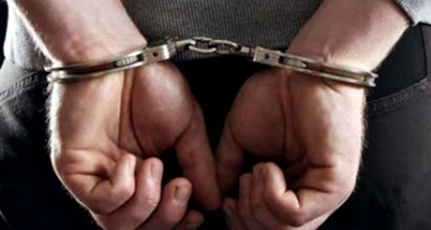 Bitlis’te uyuşturucu operasyonunda 1 kişi tutuklandı