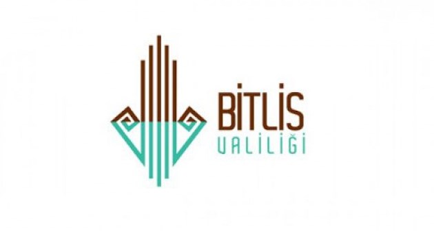 Bitlis’teki kız ve erkek kur’an kursları kapatıldı