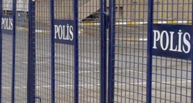 Bitlis Valiliği duyurdu: 15 gün yasak