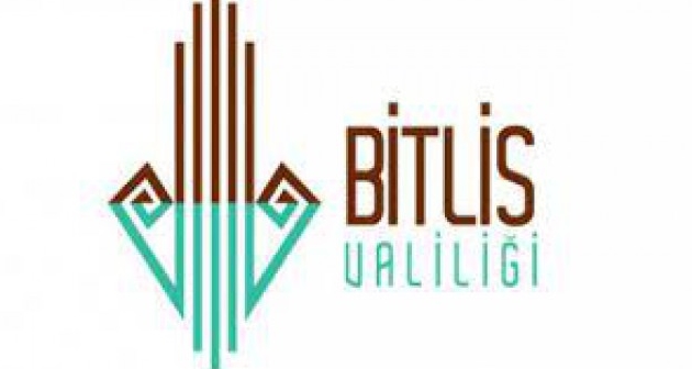 Bitlis Valiliği Okulların Açılmasıyla İlgili Yeni Kararları Açıkladı