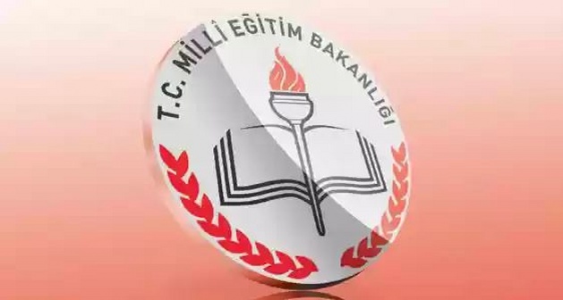 Bitlis ve ilçelerinde 101 milli eğitim personeli görevden uzaklaştırıldı