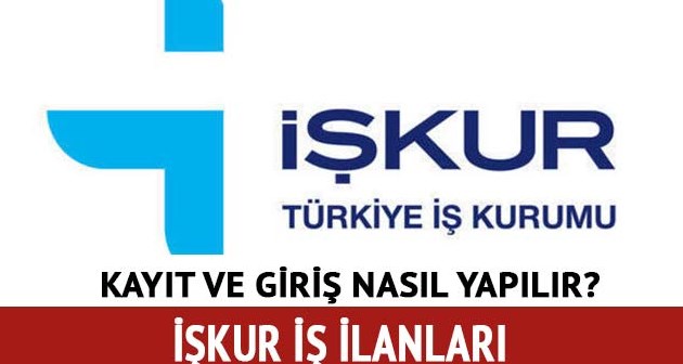Bitlis ve ilçelerinde 500 personel alımı yapılacak
