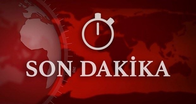 Bitlis ve İlçelerinde KCK soruşturması kapsamında 18 kişi gözaltına alındı