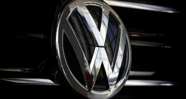 Cumhurbaşkanlığı'ndan makam aracı kararı: Volkswagen dönemi bitti