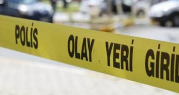 Diyarbakır'ın Silvan ilçesinde kavga: 5 ölü