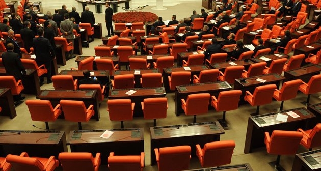 Eski Bitlis Milletvekili Kenan Mümtaz Akışık vefat etti