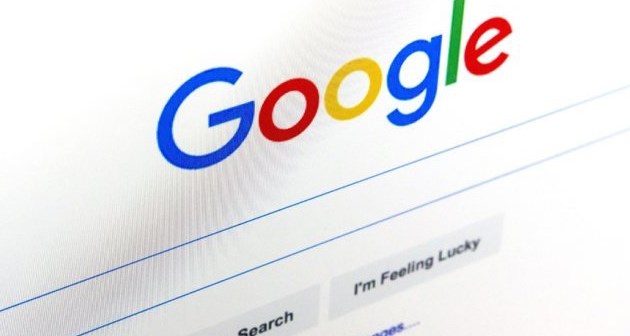 Google 20 yaşına girdi: Değeri 800 milyar doları aştı