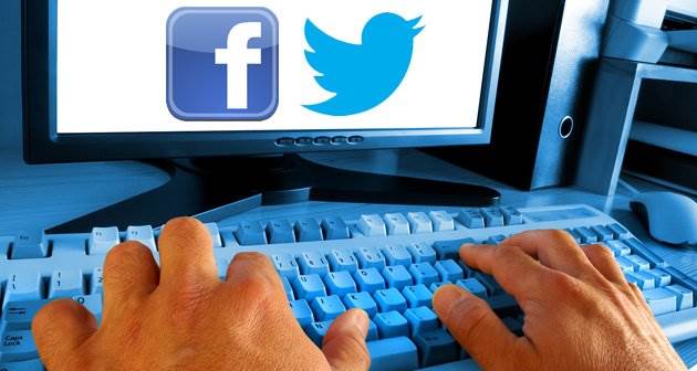Güroymak'ta sosyal medya operasyonu 6 gözaltı