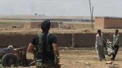 IŞİD, Kürt Köylerini Arap’lara Satıyor