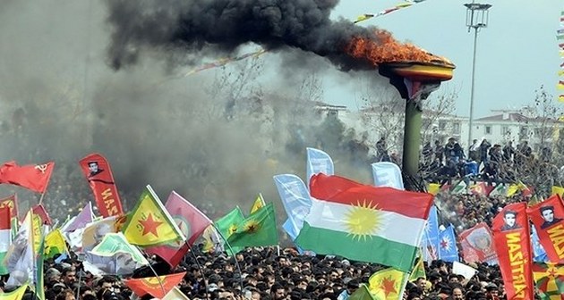 Kulis: Hükümet 380 kişilik Kürt muhatap listesi hazırladı!