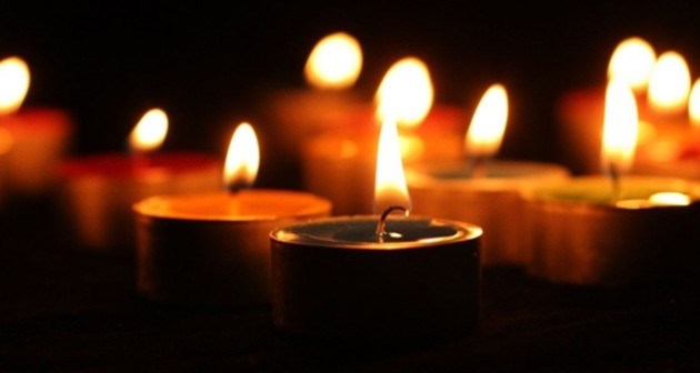 Mutki'de 16-17 Kasım'da elektrik kesintisi uygulanacak