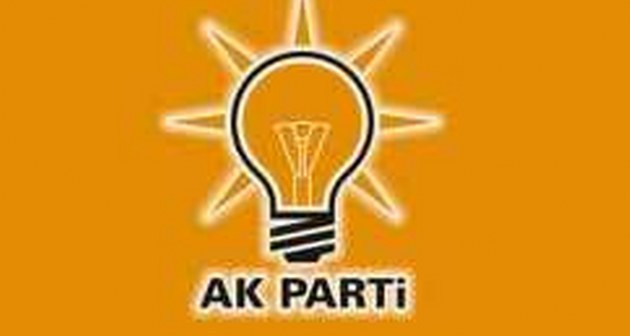 Norşin AK Parti'den Seçim Sonuçlarına İtiraz