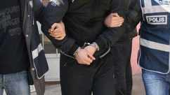 Tatvan'da 1 Kişi Daha Tutuklandı