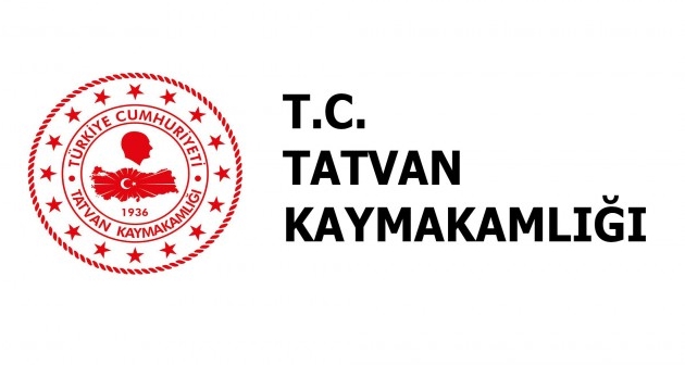 Tatvan'da 2 okul karantinaya alındı