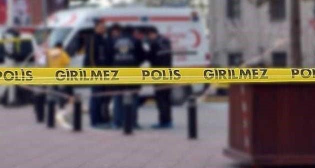Tatvan'da cinayet: 53 yaşında bir erkek cesedi bulundu
