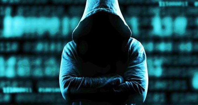 TBMM'ye Siber Saldırılara Karşı Hacker'lar Alınacak