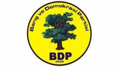 Varto 2014 Belediye Seçimlerini BDP Kazandı