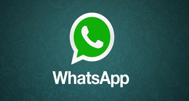 Whatsapp mesajları artık silinebilecek