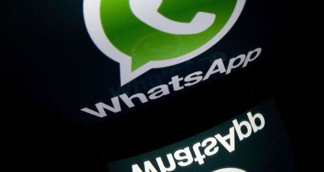 Whatsapp şifreleme sistemi detayları nelerdir