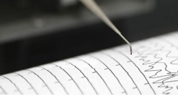 Yeni Zelanda’da 5,7 büyüklüğünde deprem